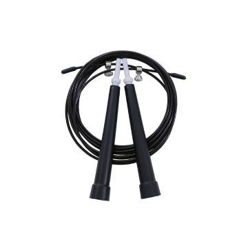 No1 Fitness Speed Jump Rope