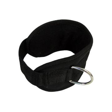 No1 Fitness Ankle Strap - for Home Gyms