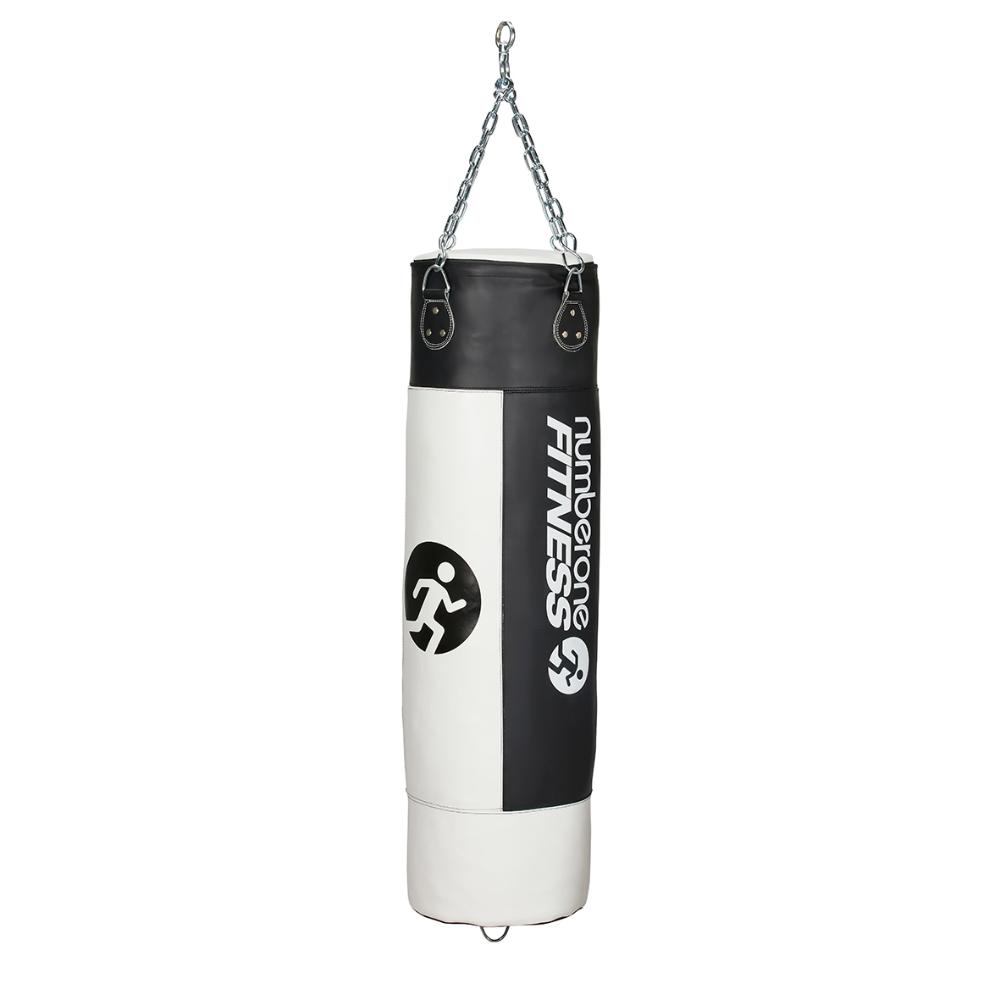 Boxing Punch Bag - 44kg