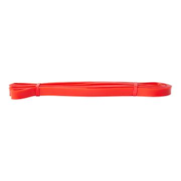 No1 Fitness Powerband - Red