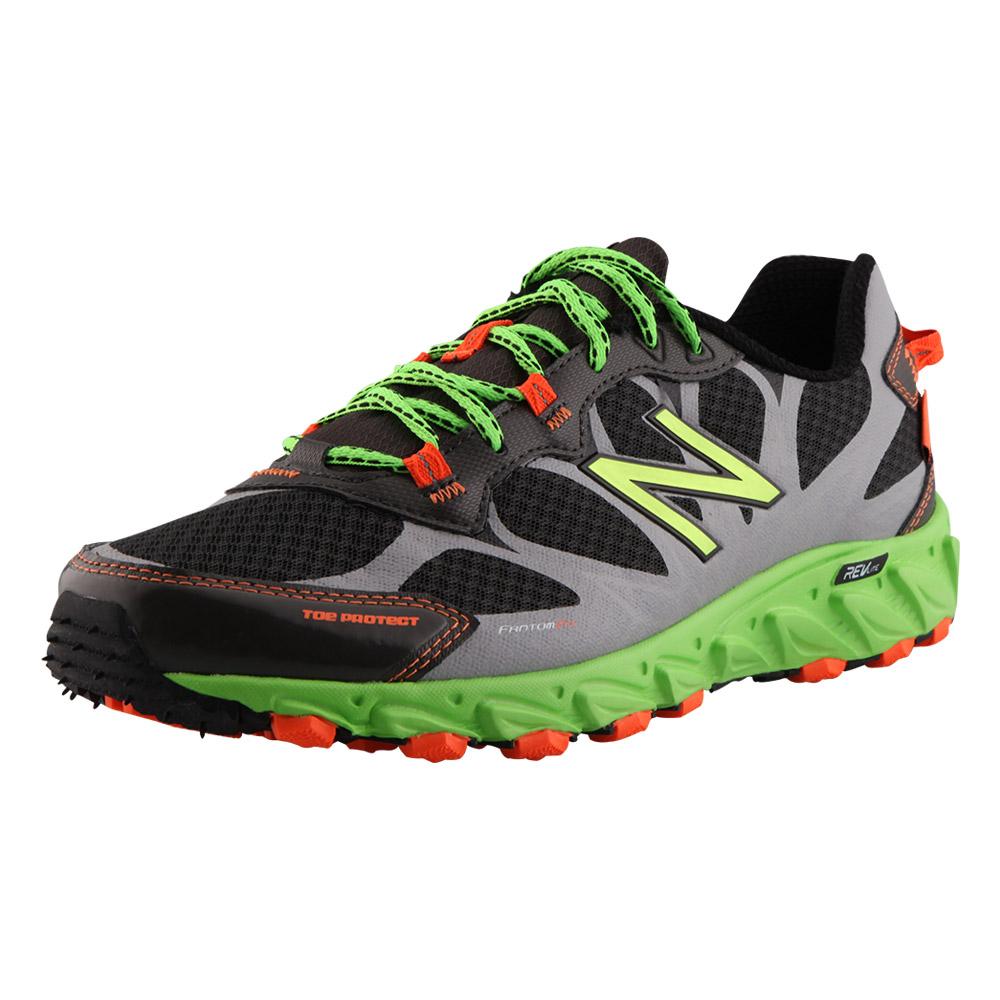New Balance Men's 790 Trail Shoes | Shoes | Torpedo7 NZ