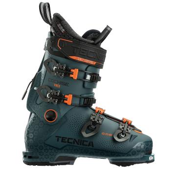 Tecnica 2021 Men's COCHISE 110 GW Boots