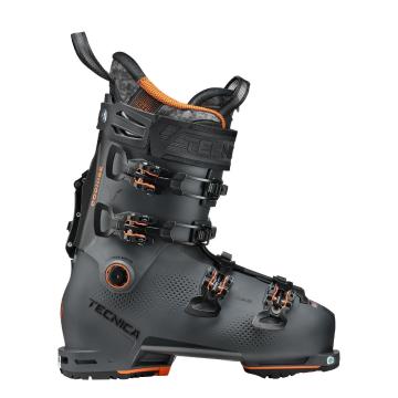 Tecnica 2023 Men's COCHISE 110 DYN GW Ski Boots - Graphite