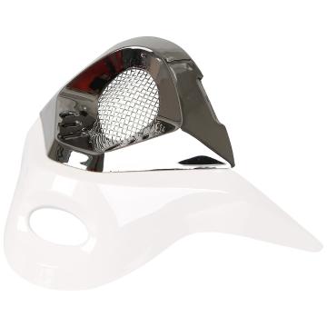One Industries Trooper Mouth Vent