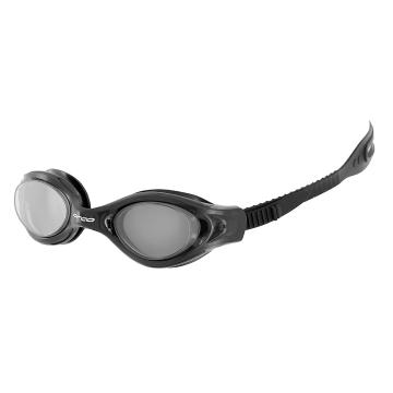 Orca Unisex Killa Vision Goggles - Clear