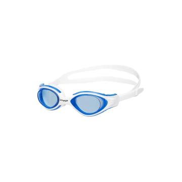 Orca Unisex Killa Vision Goggles - Blue / Mint / White