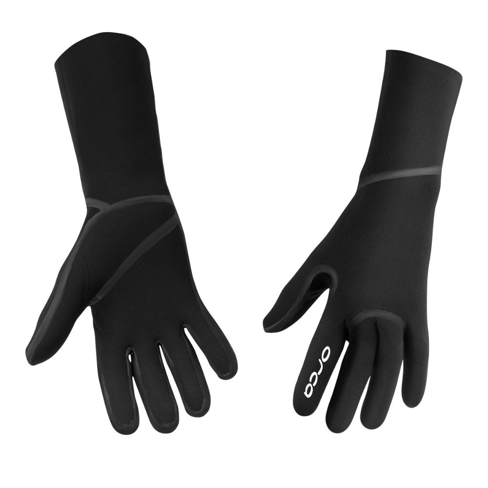 2022 Openwater Swim Gloves 