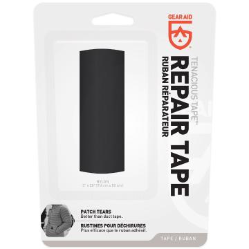 Gear Aid Tenacious Tape - Black