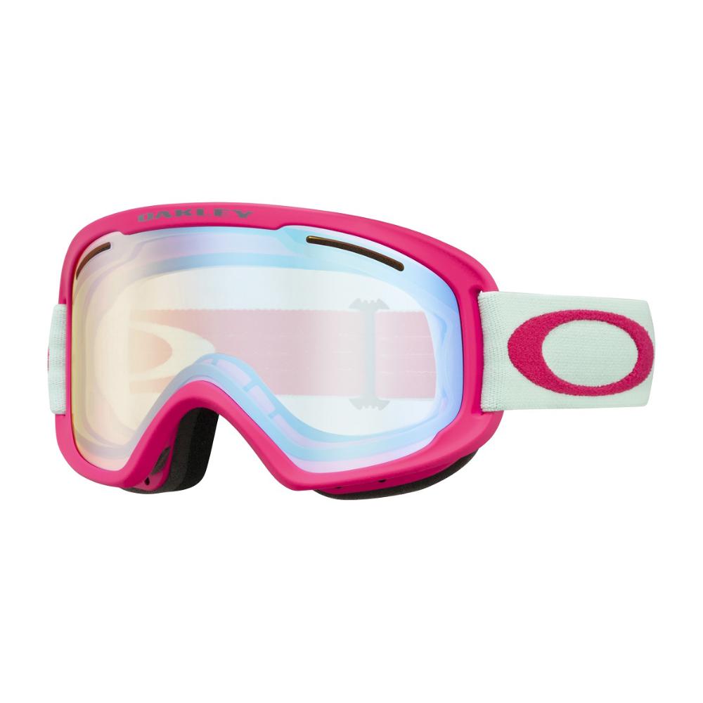O Farme 2.0 Pro XM Snow Goggles
