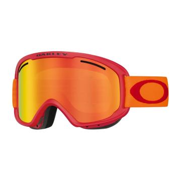 Oakley O Farme 2.0 Pro XM Snow Goggles