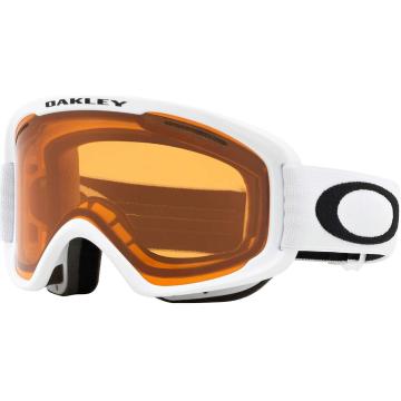 Oakley O Farme 2.0 Pro XM Snow Goggles