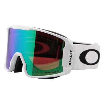 Oakley LineMiner Snow Goggles