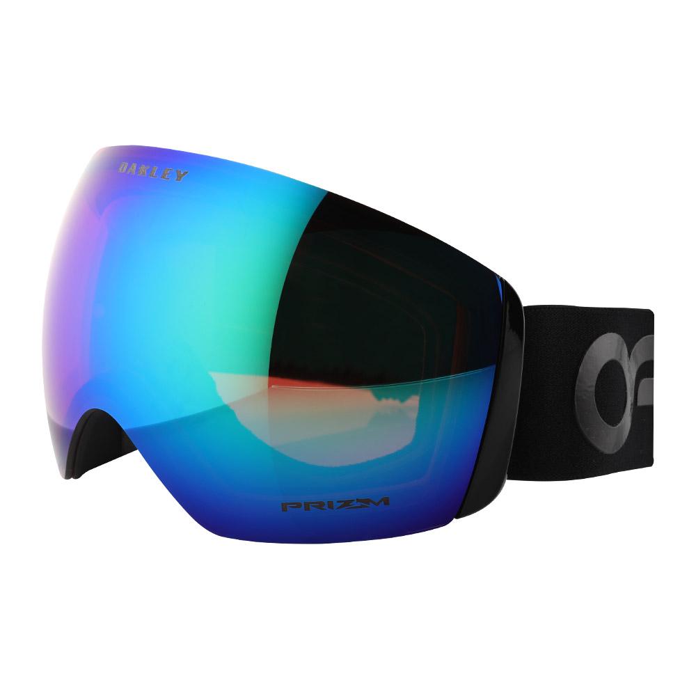 oakley goggles on sale