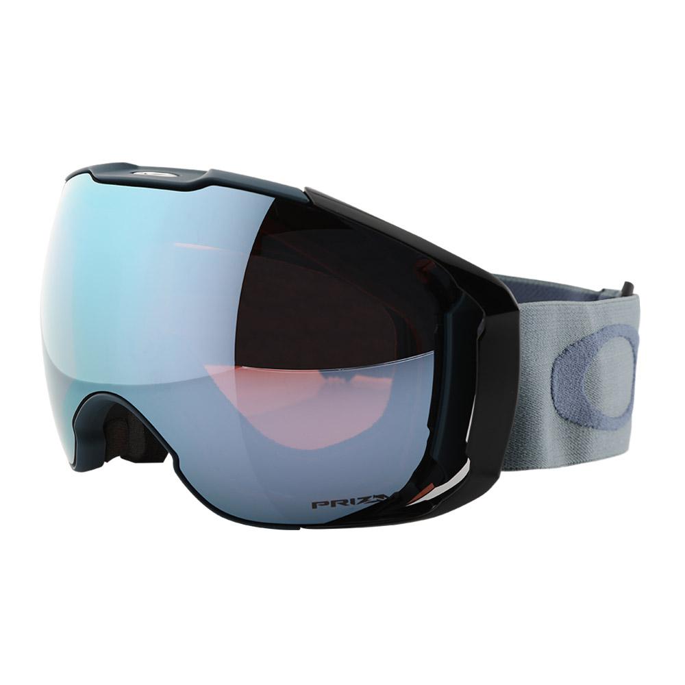 Oakley Airbrake XL Snow Goggles 