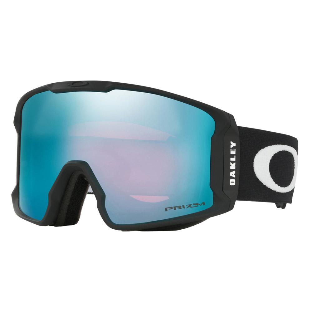 LineMiner Snow Goggles