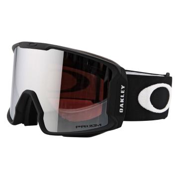 Oakley LineMiner Snow Goggles