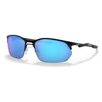 Oakley 2021 Wire Tap 2.0 Sunglasses