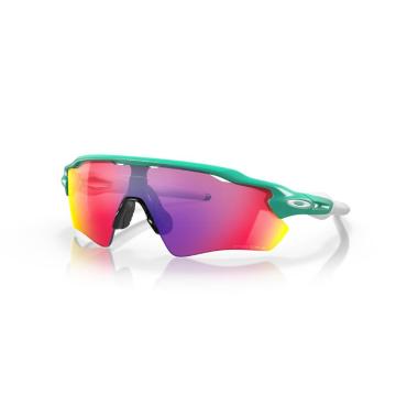 Oakley Radar EV  Sunglasses
