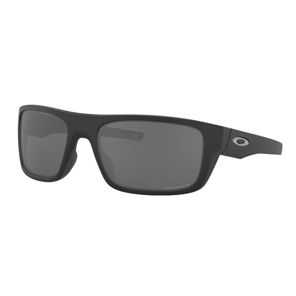 Unisex Drop Point Sunglasses