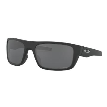 Oakley Unisex Drop Point Sunglasses