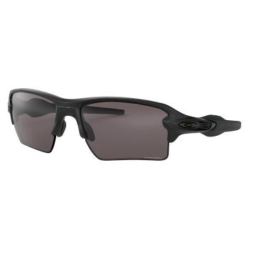 Oakley 20 Uni Flak 2.0 XL Sunglasses - Matte Black