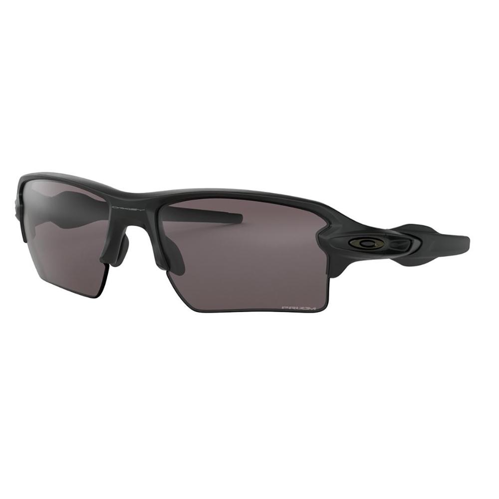 2020 Unisex Flak 2.0 Sunglasses
