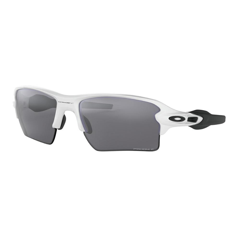 Unisex Flak 2.0 Sunglasses