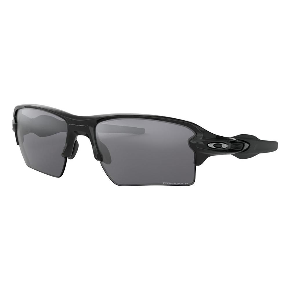20 Uni Flak 2.0 XL Sunglasses