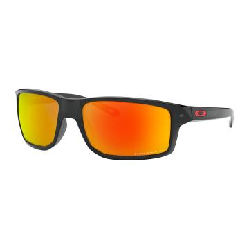Oakley 20 Uni Gibston Sunglasses - Black Ink
