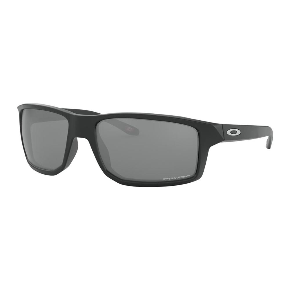 Unisex Gibston Sunglasses