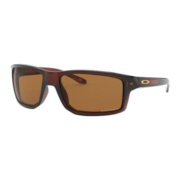Oakley 20 Uni Gibston Sunglasses