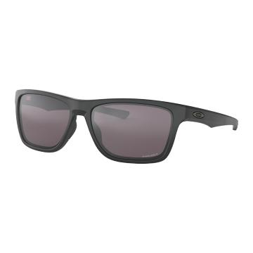 Oakley Unisex Holston Sunglasses