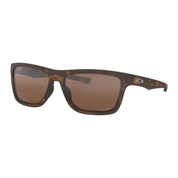 Oakley 20 Uni Holston Sunglasses
