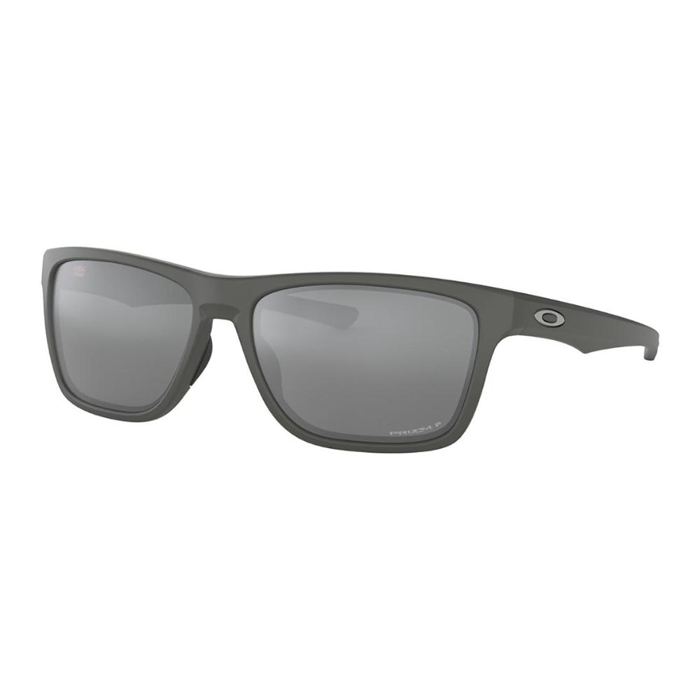 Unisex Holston Sunglasses