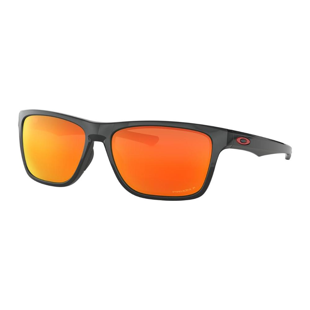 Oakley 2020 Unisex Holston Sunglasses | Torpedo7 NZ