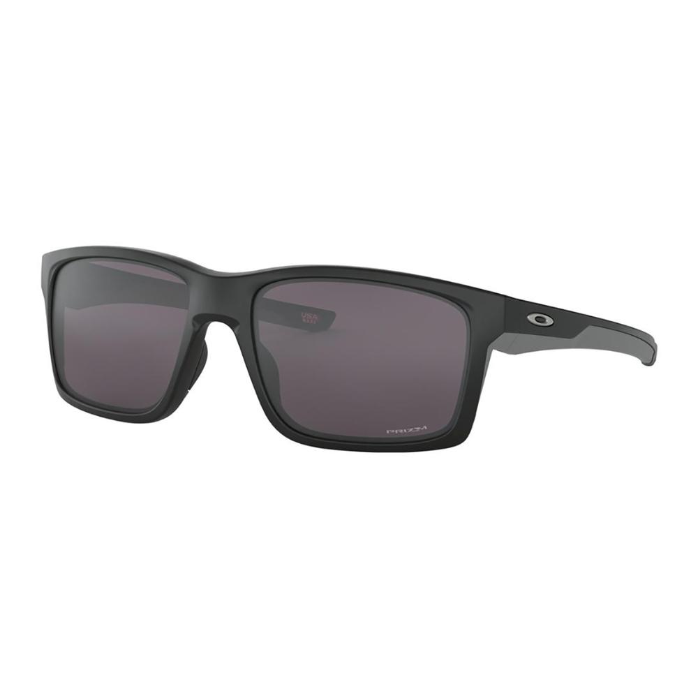 Unisex Mainlink Sunglasses - Matte Black | Torpedo7 NZ