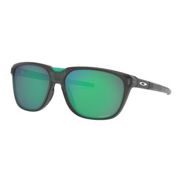 Oakley Unisex Anorak Sunglasses