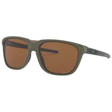 Oakley Unisex Anorak Sunglasses