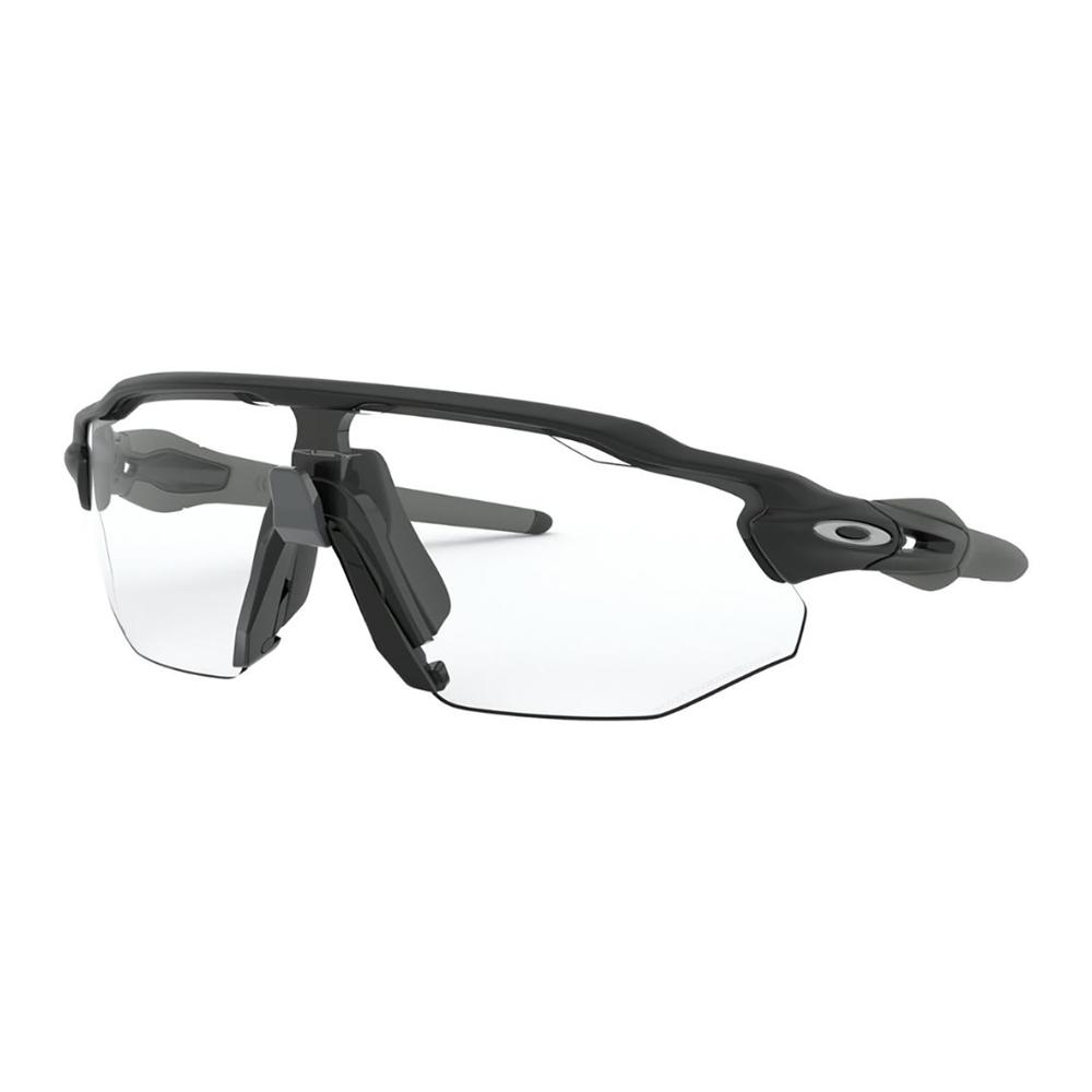 Unisex Radar EV Advancer Sunglasses