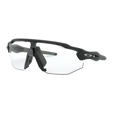 Oakley Unisex Radar EV Advancer Sunglasses
