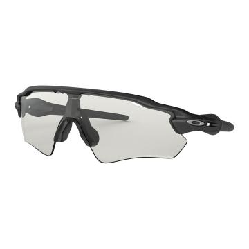 Oakley 20 Uni Radar EV Path Sunglasses