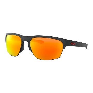 Oakley 20202 Unisex Sliver Edge Sunglasses | Torpedo7 NZ