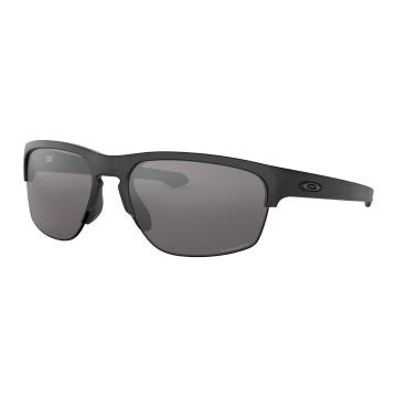 Oakley Uni Sliver Edge Sunglasses