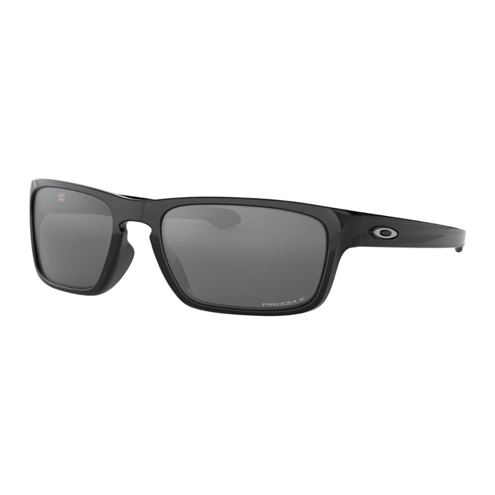 Uni Sliver Stealth Sunglasses