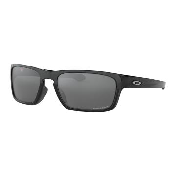 Oakley Uni Sliver Stealth Sunglasses