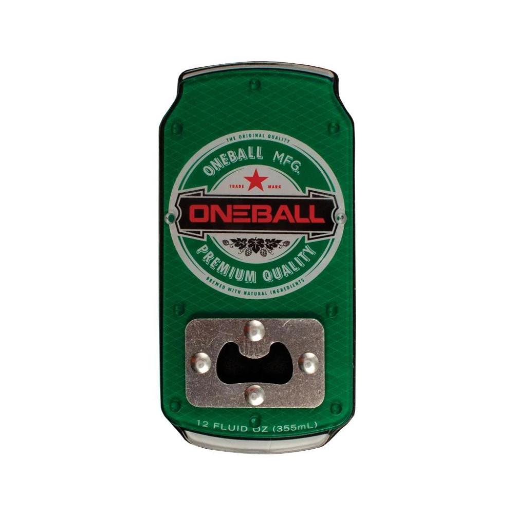 Heineken Bottle Opener Traction Pad