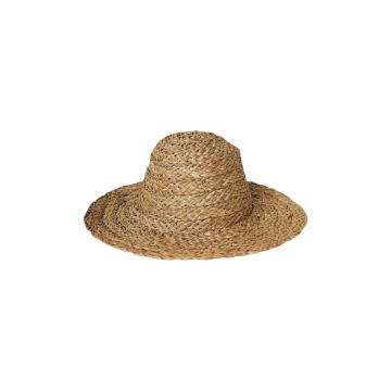 O'Neill Women's Lanie Beach Hat - Natural 