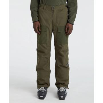 O'Neill Men's Utility Pants - Forest Night