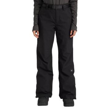 O'Neill Women's Star Pants - Black Out