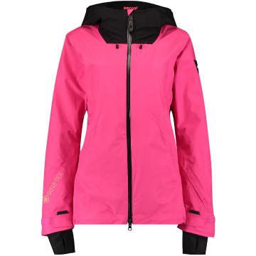 O'Neill Women's PW GORE-TEX Miss Shred Jacket
